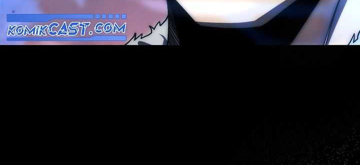 Chapter 109 - halaman 42