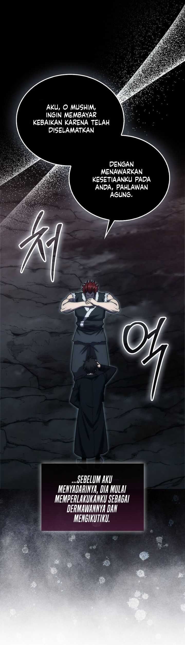 Chapter 109 - halaman 43