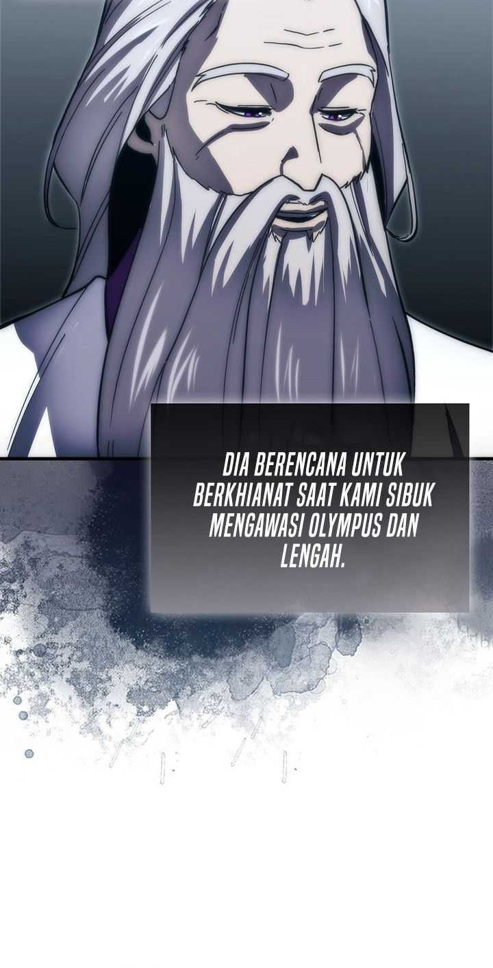 Chapter 109 - halaman 46