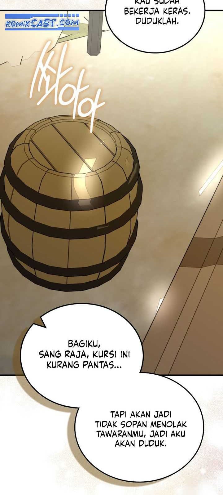 Chapter 109 - halaman 50