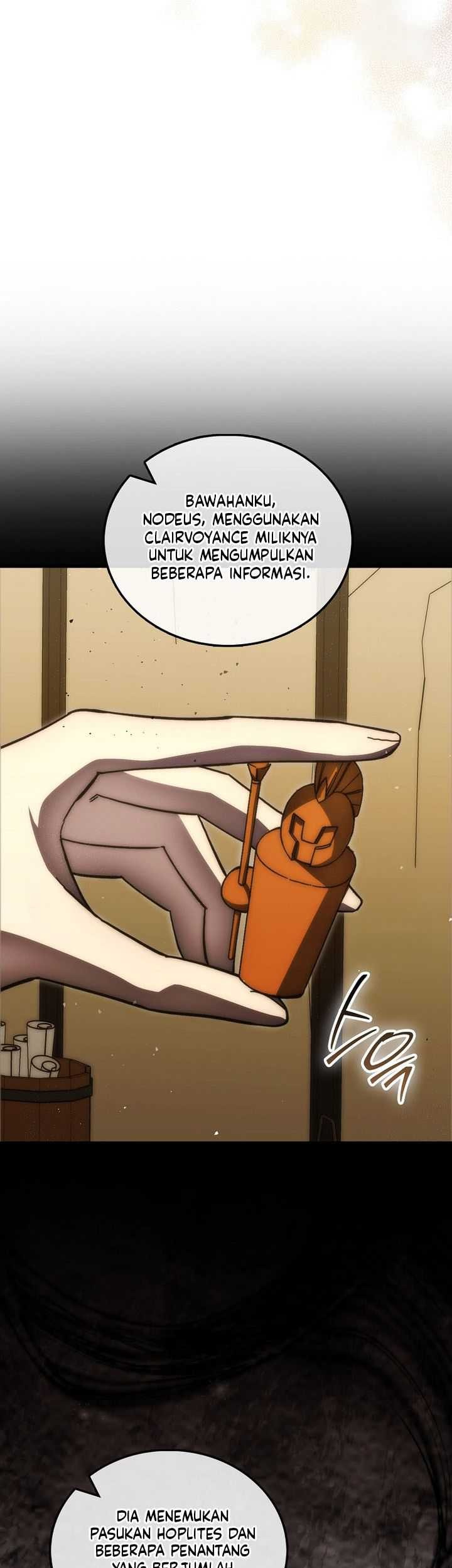 Chapter 109 - halaman 51
