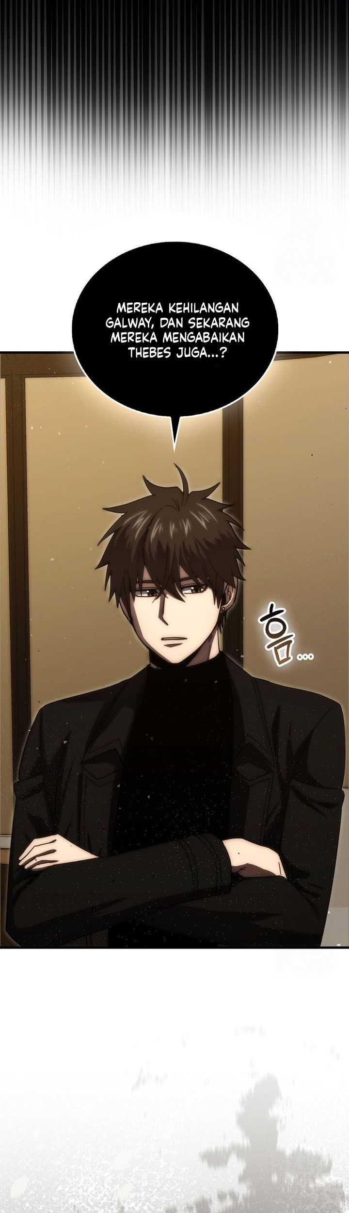 Chapter 109 - halaman 55