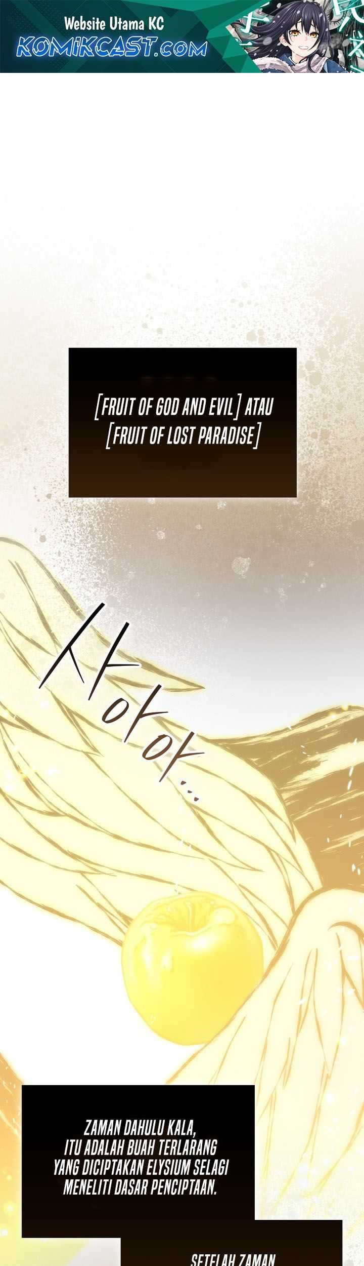 Chapter 109 - halaman 3