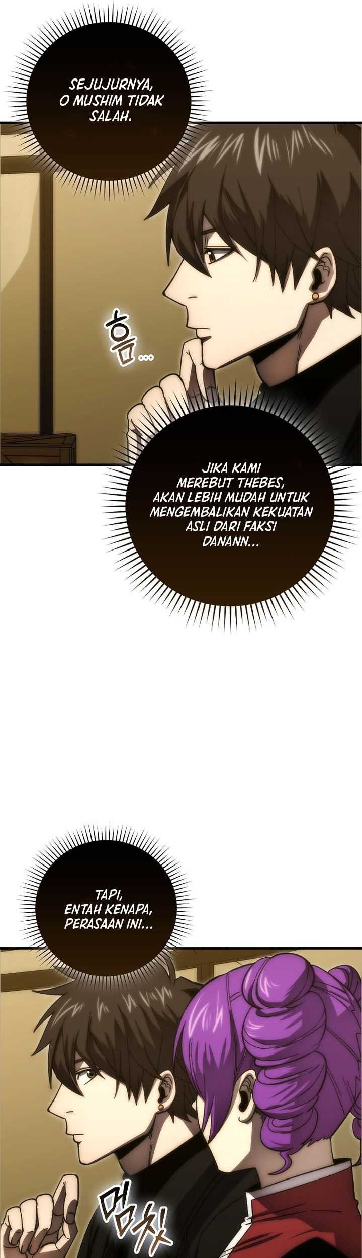 Chapter 109 - halaman 59