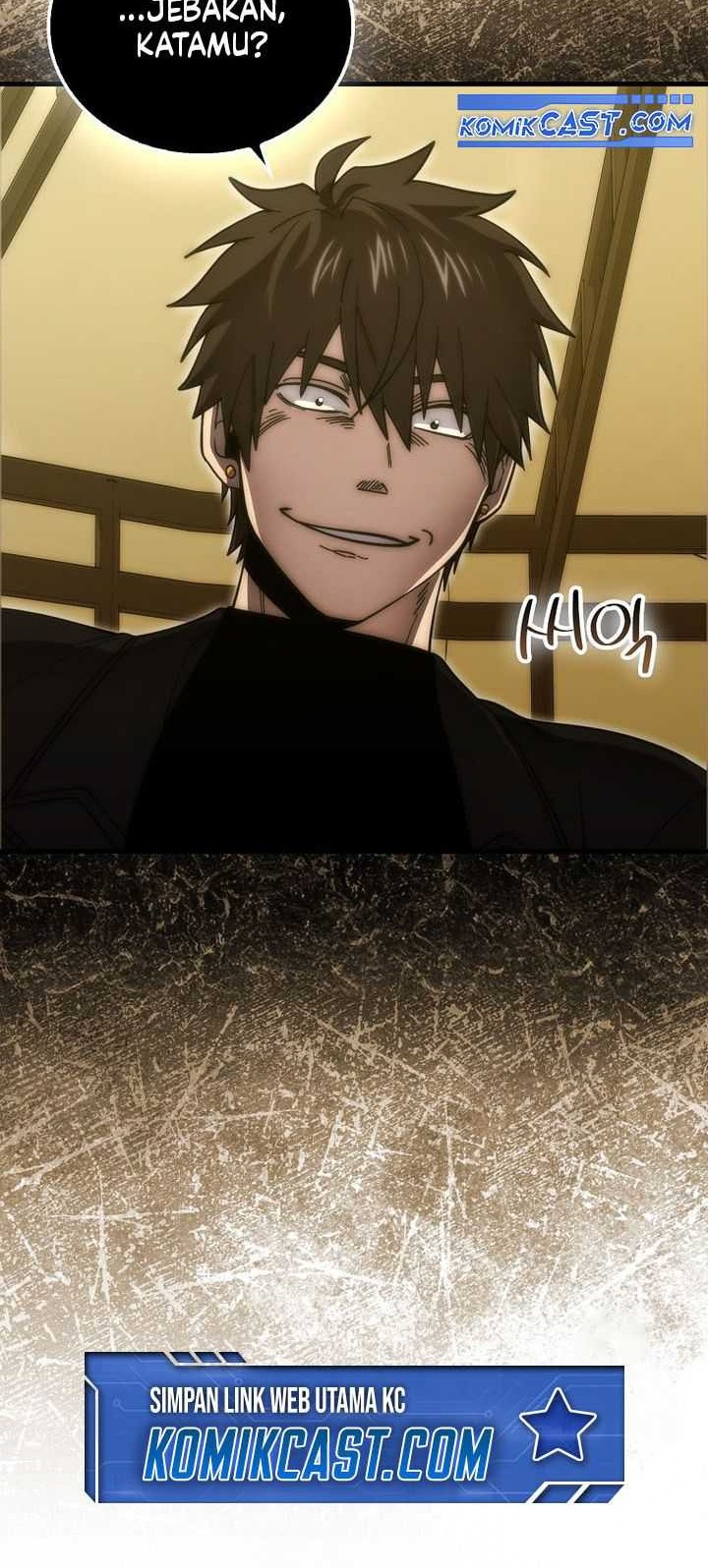 Chapter 109 - halaman 64