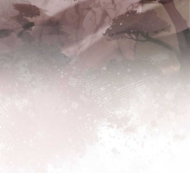 Chapter 109 - halaman 66