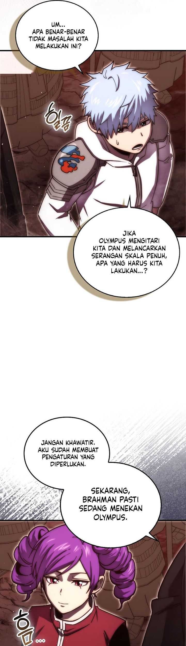 Chapter 109 - halaman 67