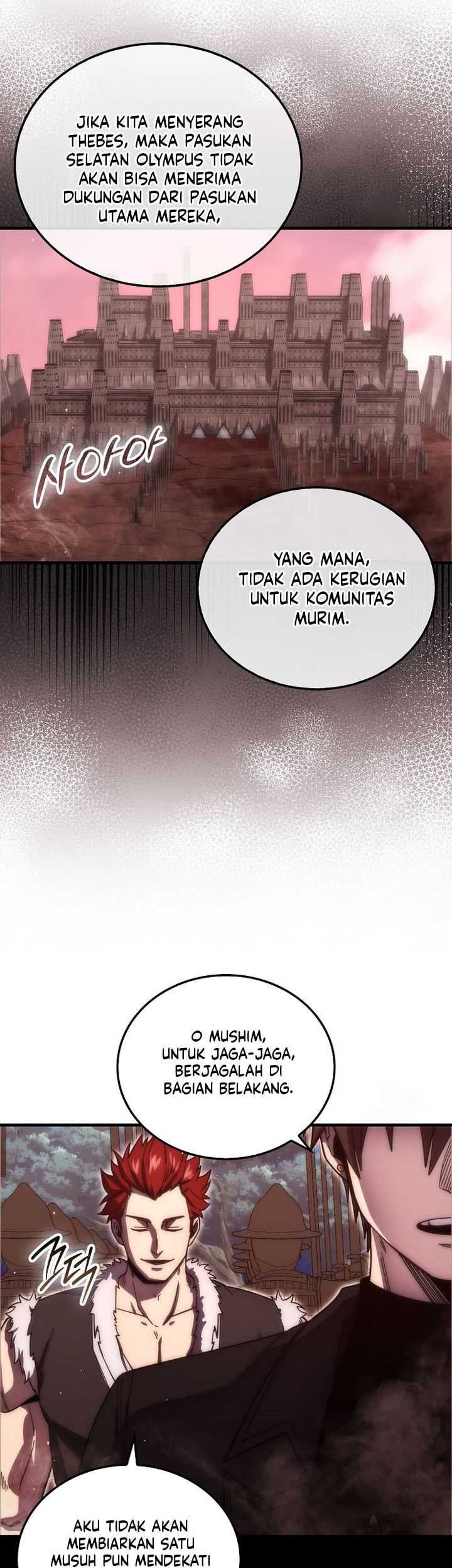 Chapter 109 - halaman 69