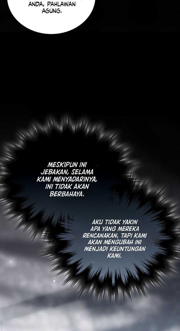 Chapter 109 - halaman 70