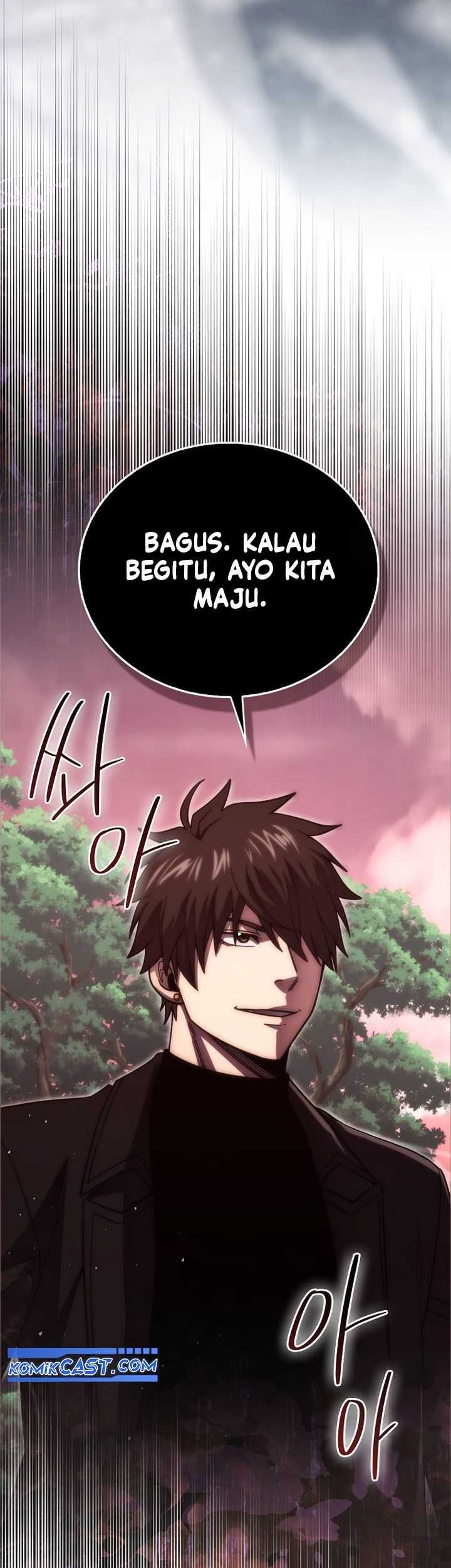 Chapter 109 - halaman 71
