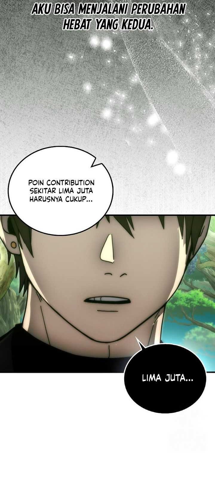 Chapter 109 - halaman 8