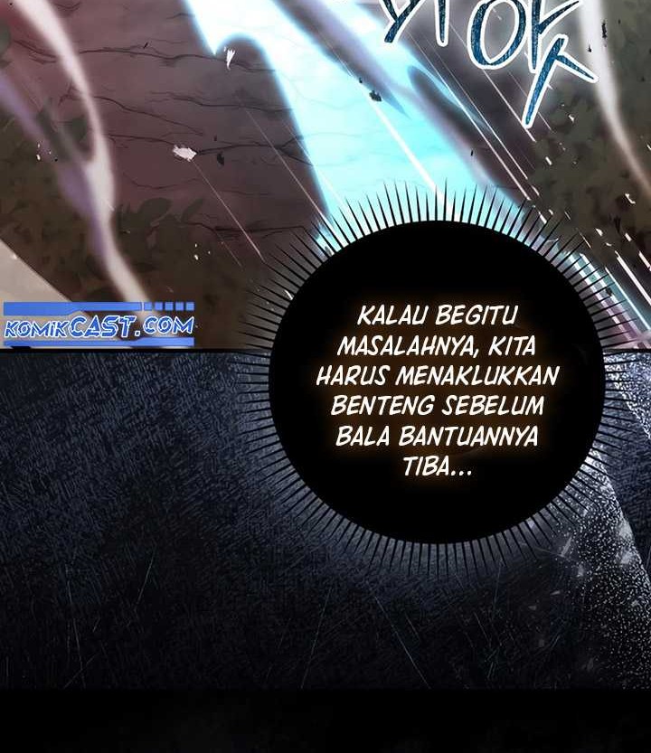 Chapter 110 - halaman 22