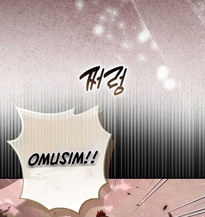 Chapter 110 - halaman 24