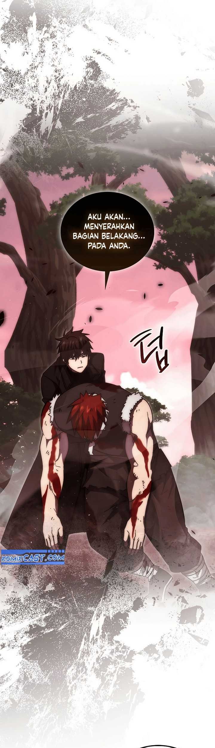 Chapter 110 - halaman 27