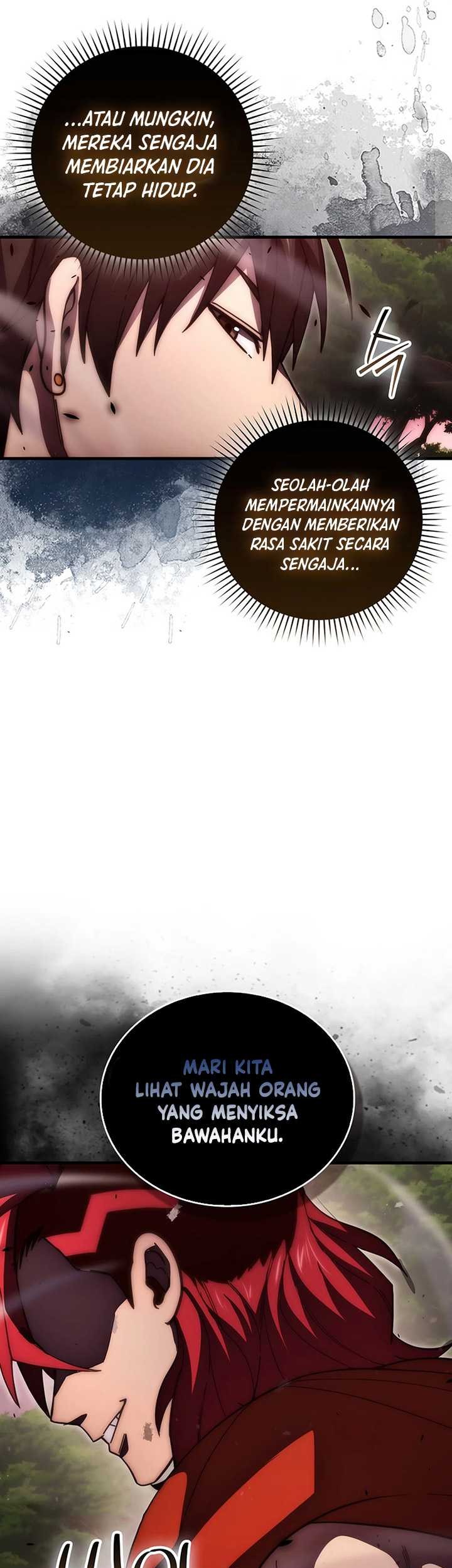 Chapter 110 - halaman 31