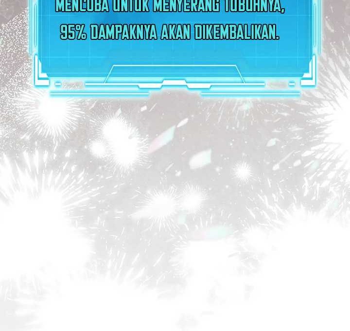 Chapter 110 - halaman 34