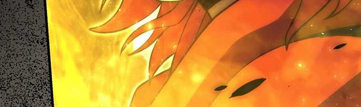 Chapter 110 - halaman 36