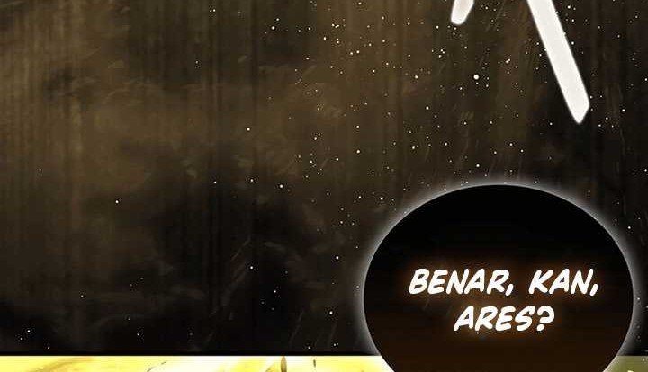Chapter 110 - halaman 40