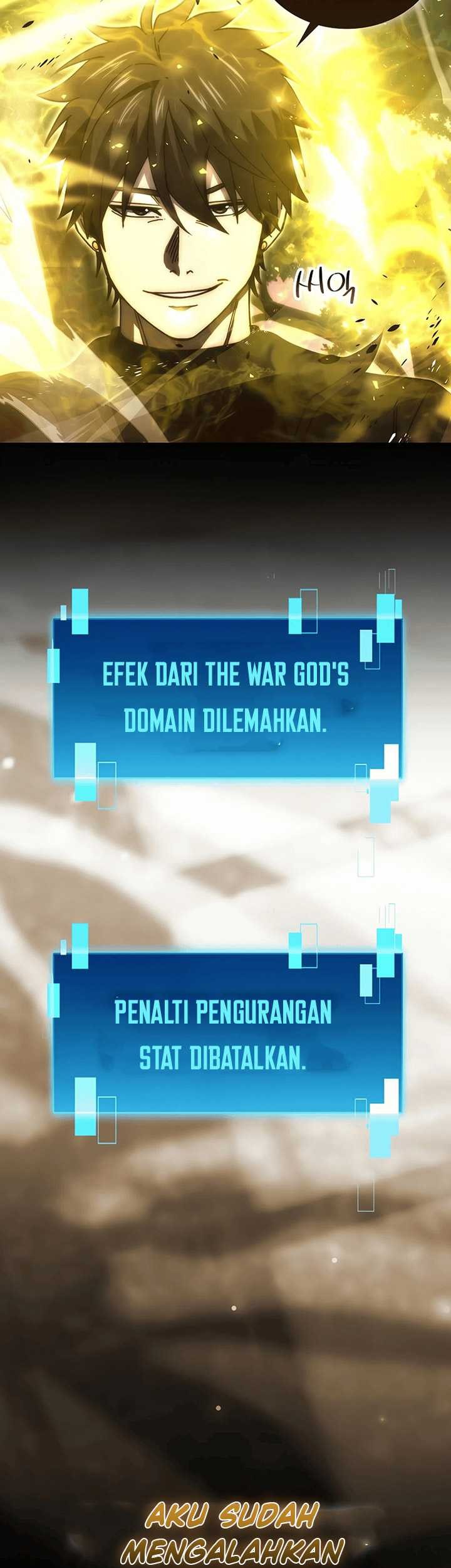 Chapter 110 - halaman 41