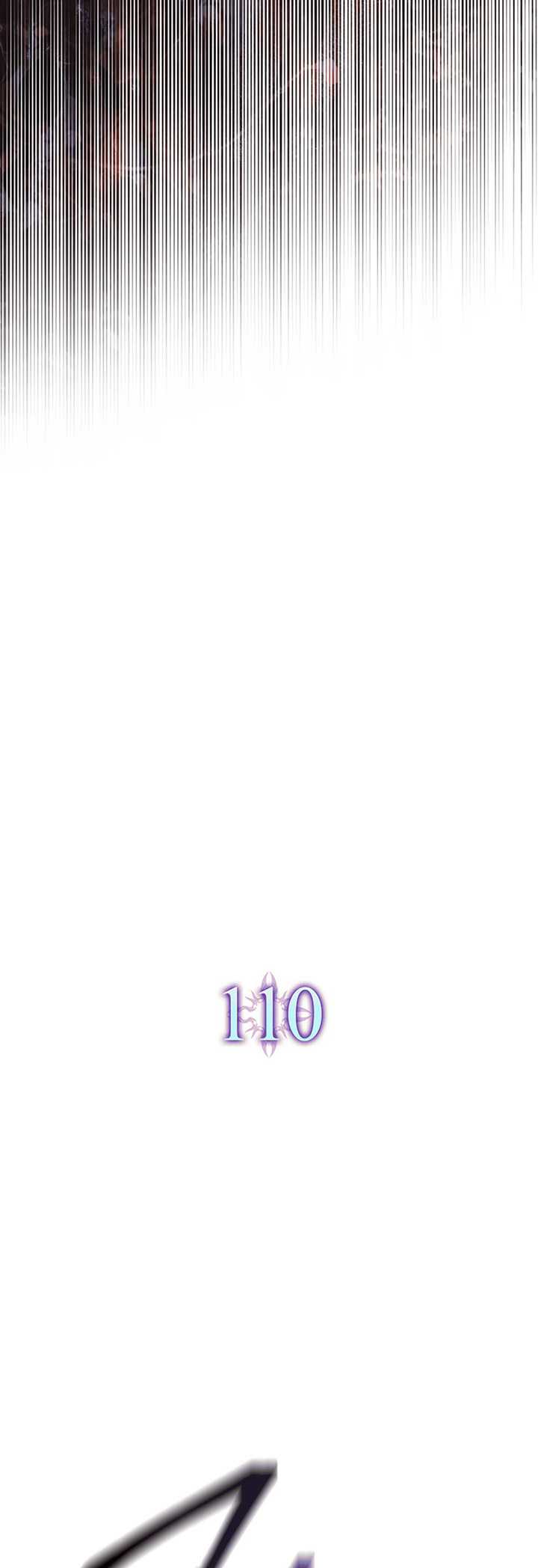 Chapter 110 - halaman 44