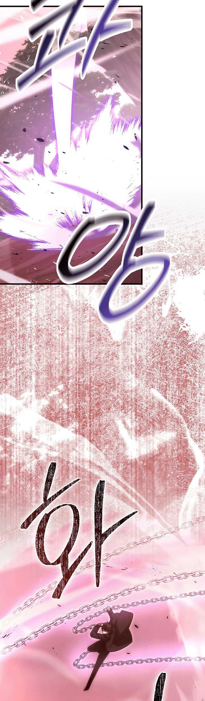 Chapter 110 - halaman 45