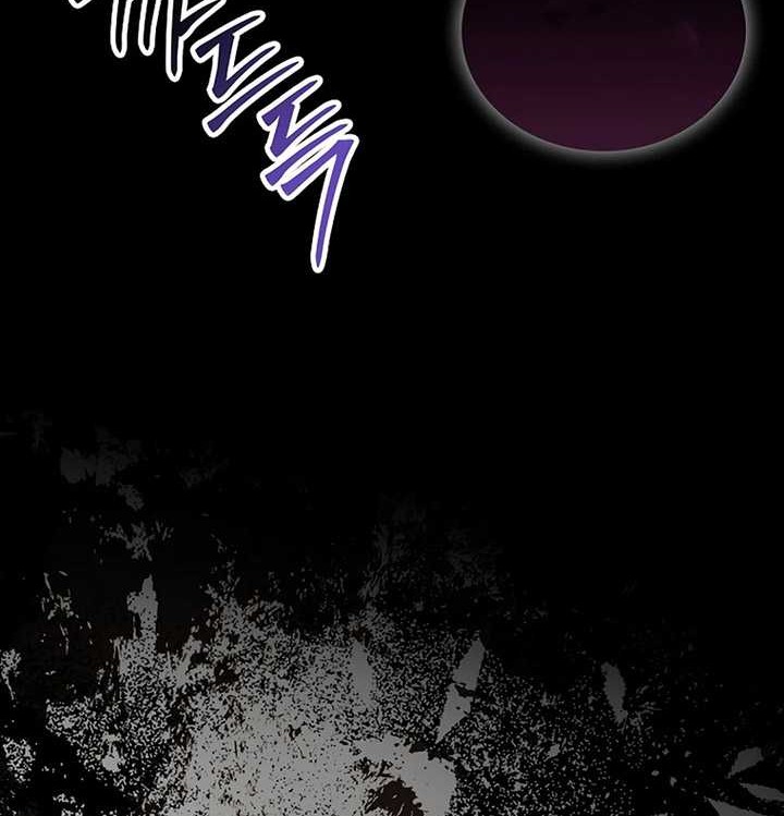 Chapter 110 - halaman 56
