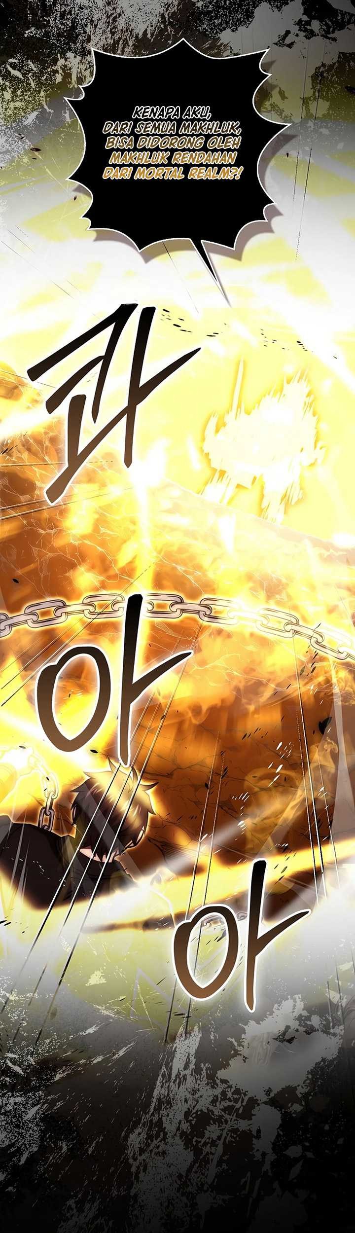 Chapter 110 - halaman 57