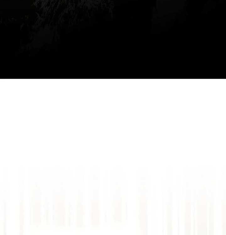Chapter 110 - halaman 58
