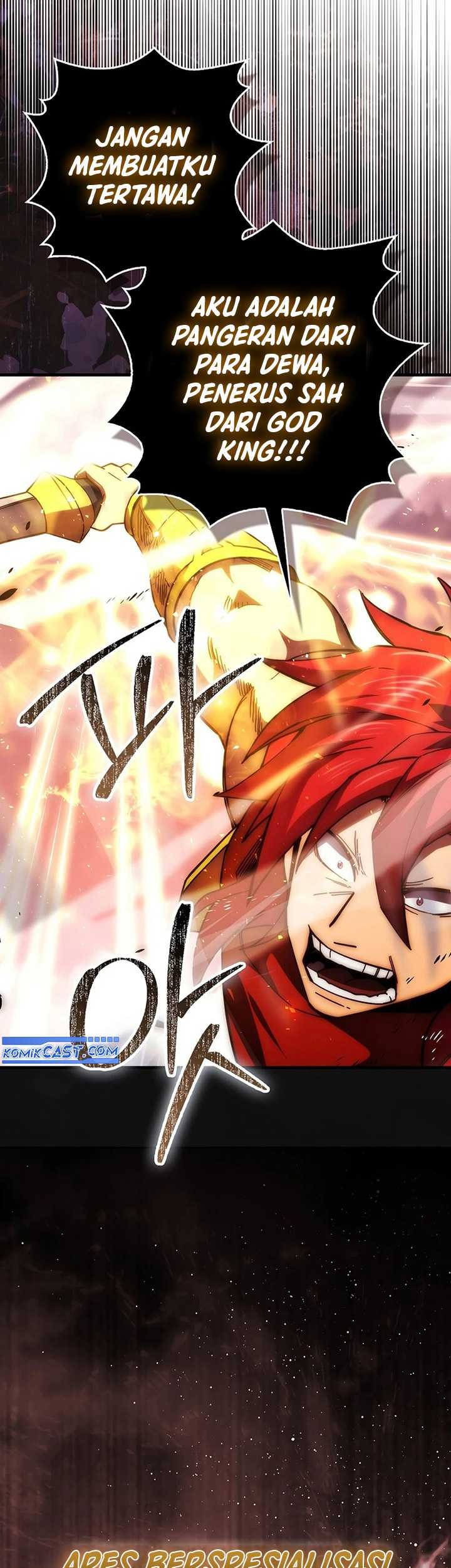 Chapter 110 - halaman 69