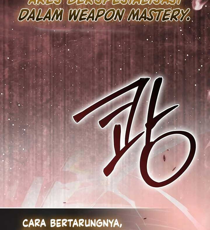 Chapter 110 - halaman 70