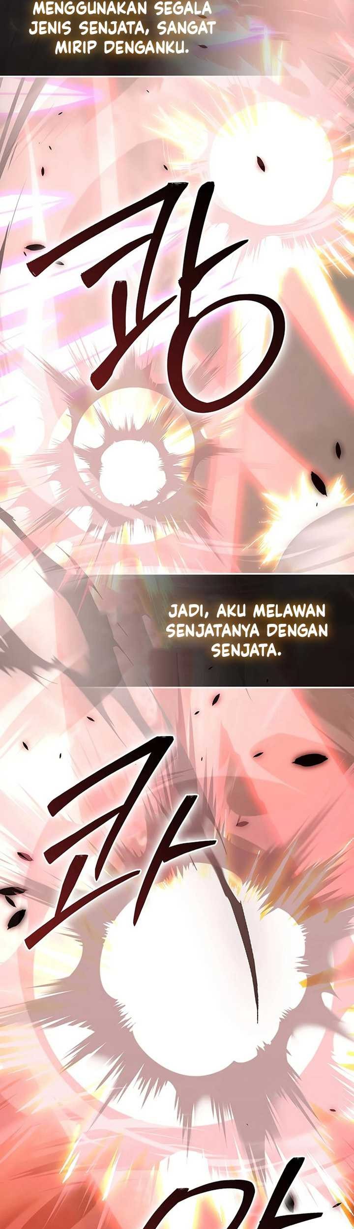 Chapter 110 - halaman 71