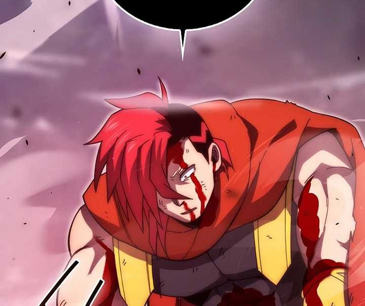 Chapter 110 - halaman 76