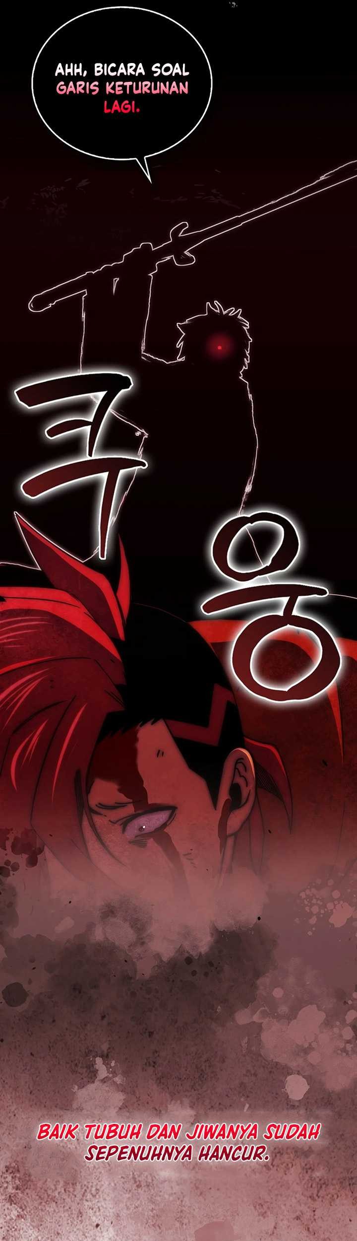 Chapter 110 - halaman 79