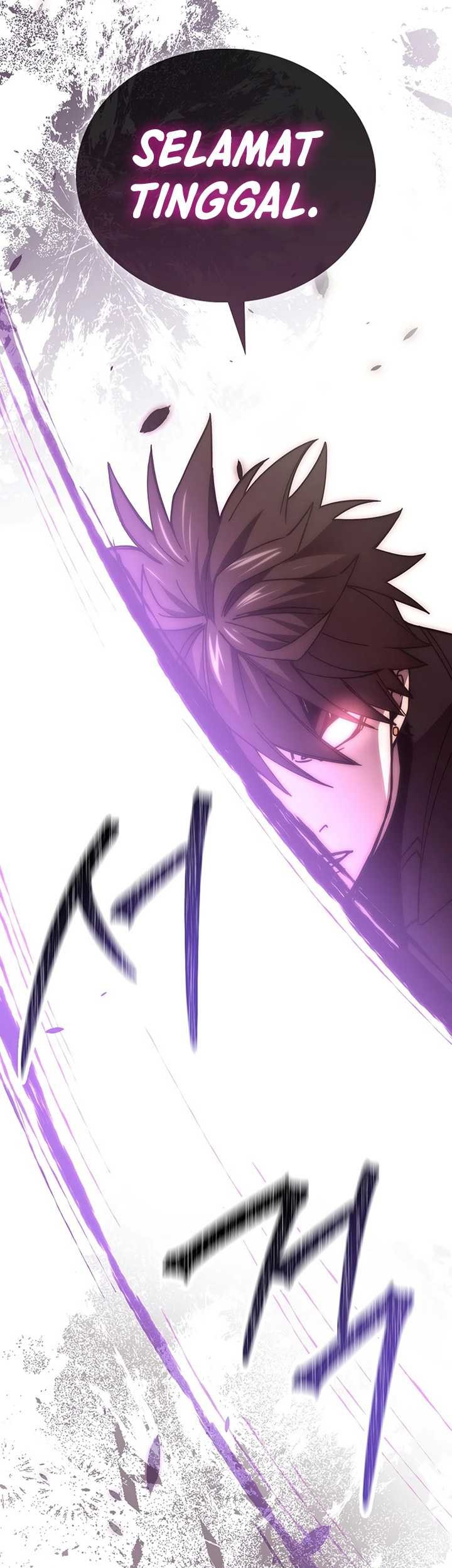 Chapter 110 - halaman 81