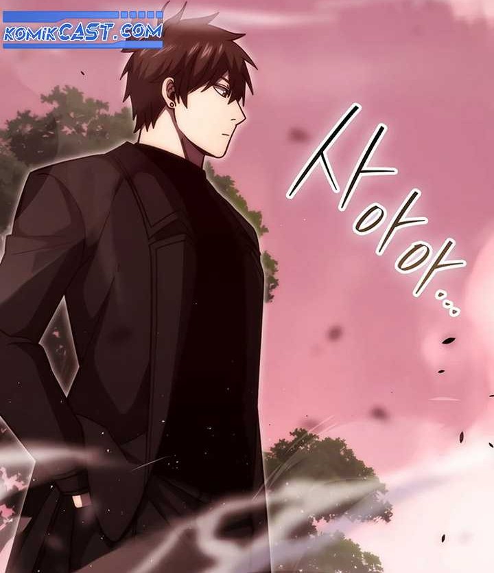 Chapter 110 - halaman 84