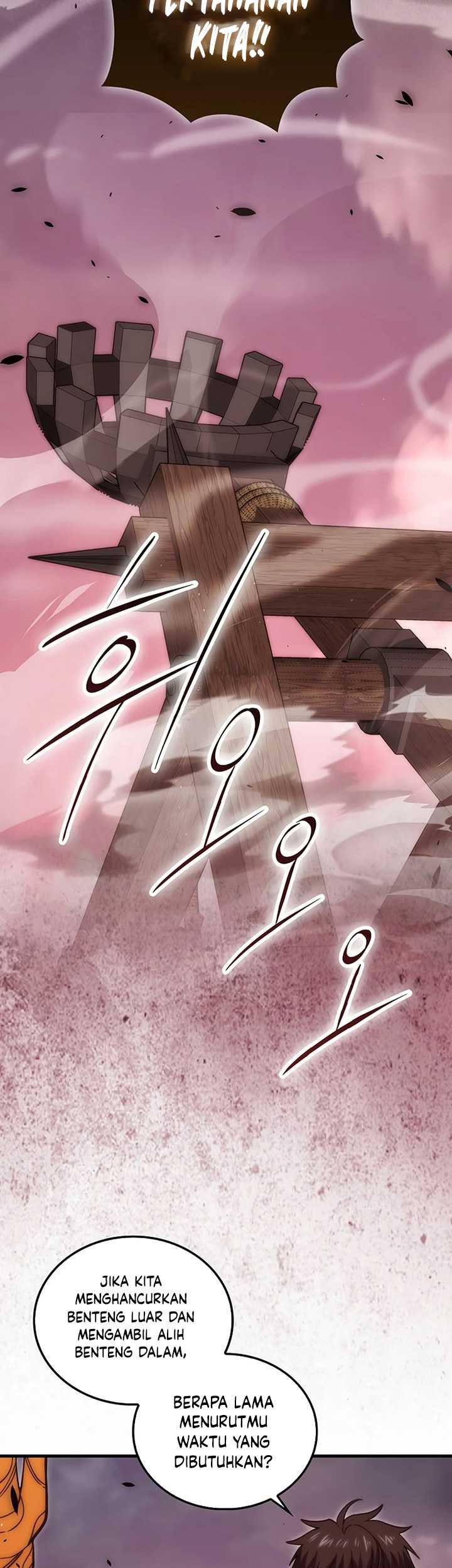 Chapter 110 - halaman 13