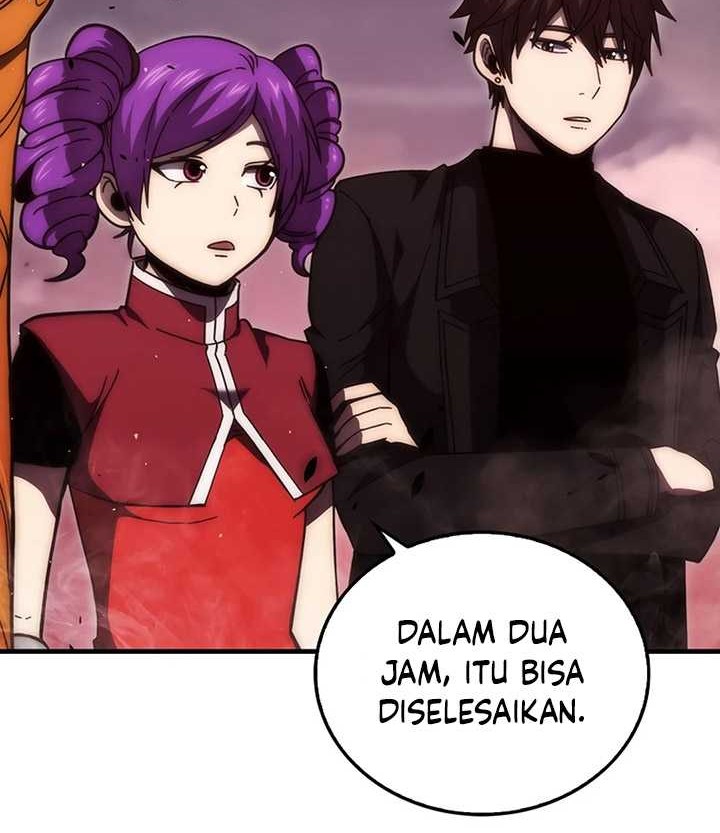 Chapter 110 - halaman 14