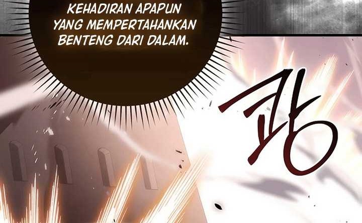 Chapter 110 - halaman 16