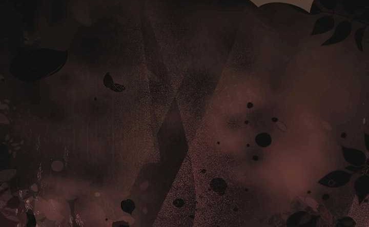 Chapter 110 - halaman 18