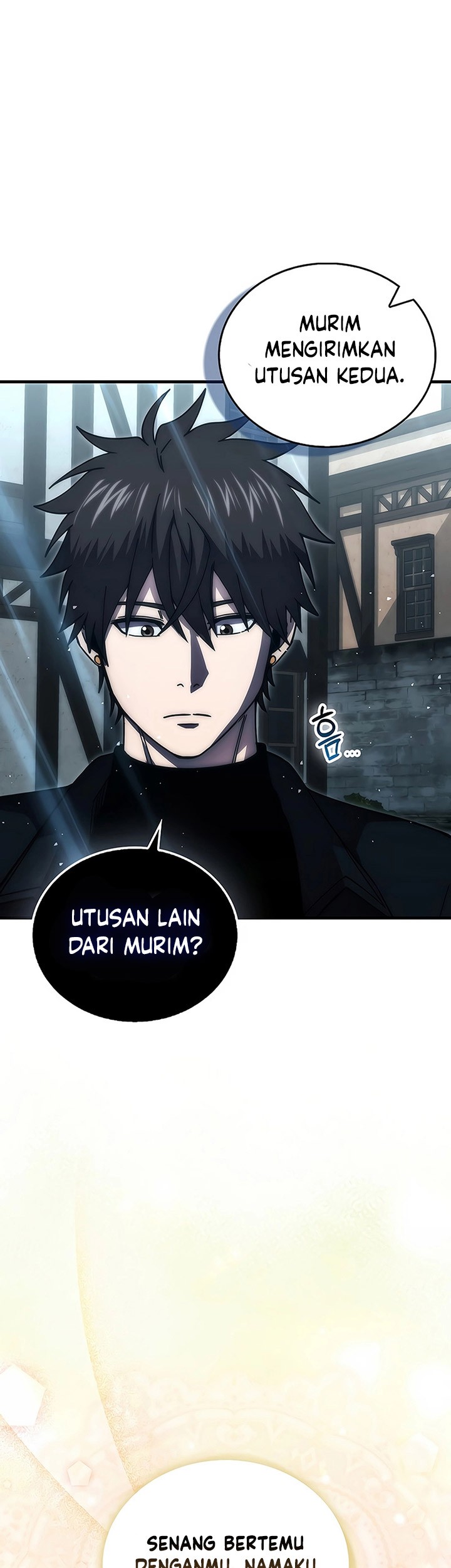 Chapter 111 - halaman 30