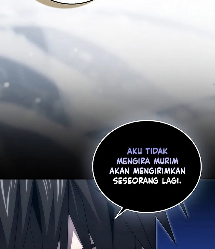 Chapter 111 - halaman 33
