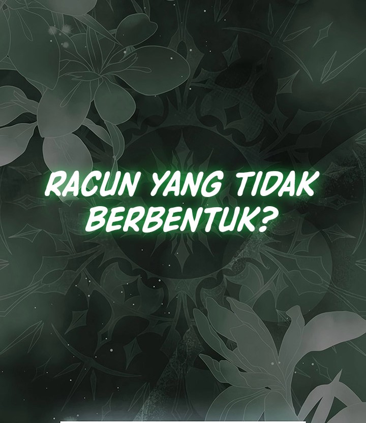 Chapter 111 - halaman 37