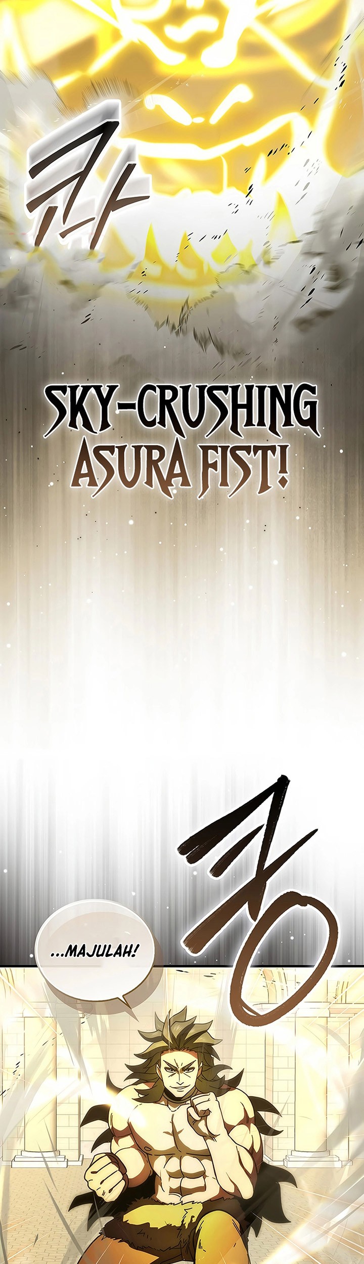 Chapter 111 - halaman 44