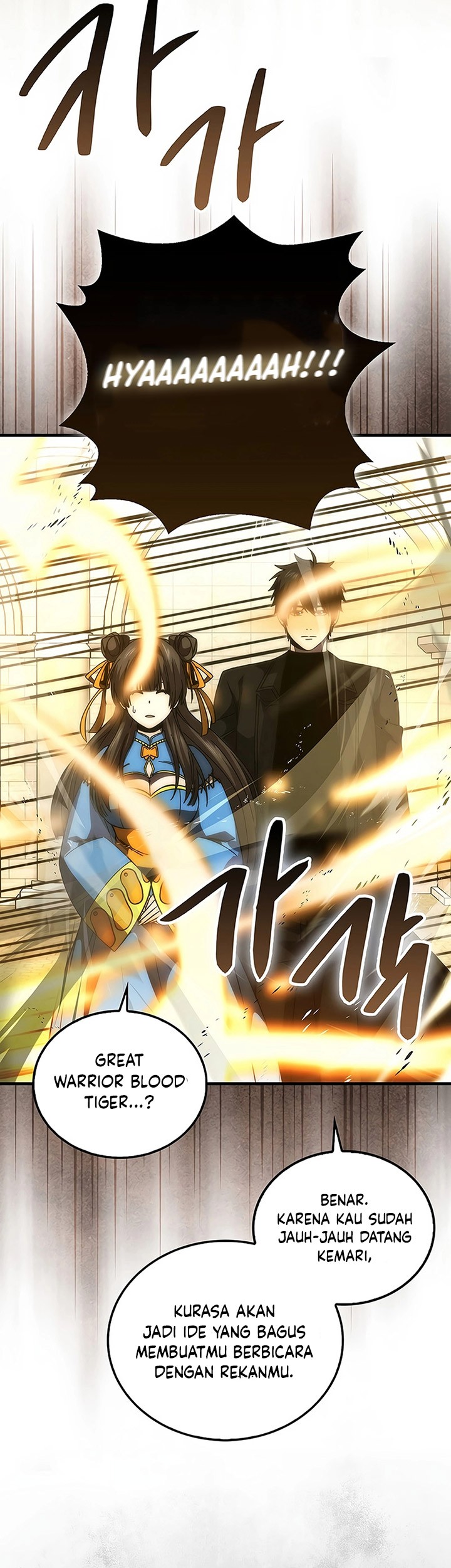 Chapter 111 - halaman 46