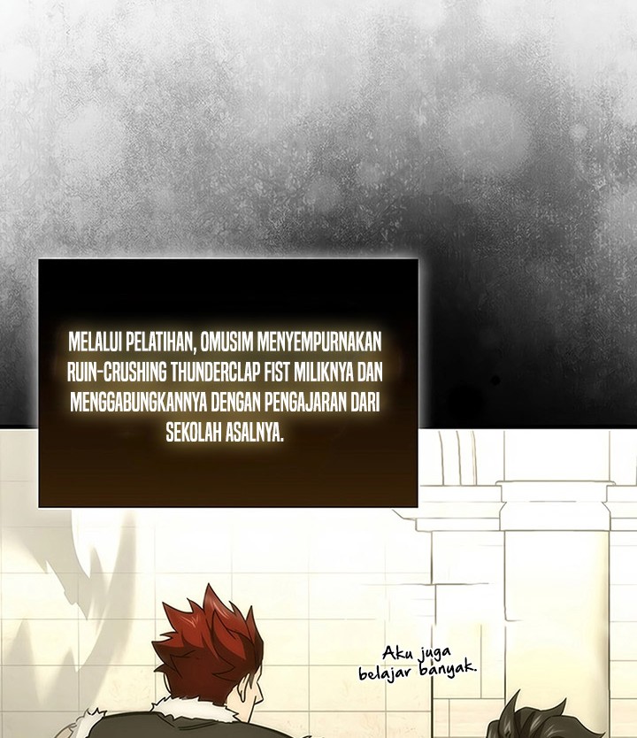Chapter 111 - halaman 47
