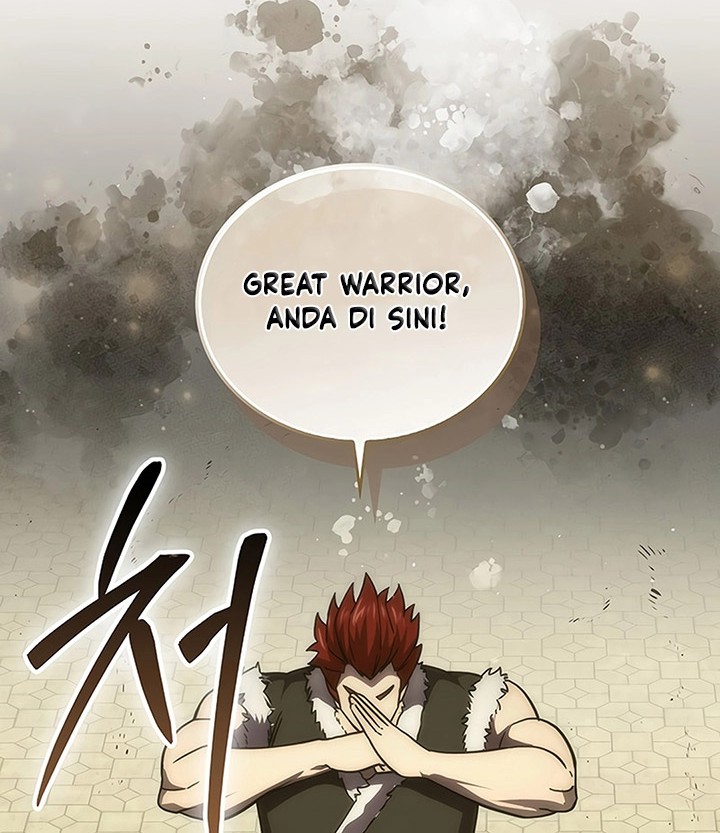 Chapter 111 - halaman 49