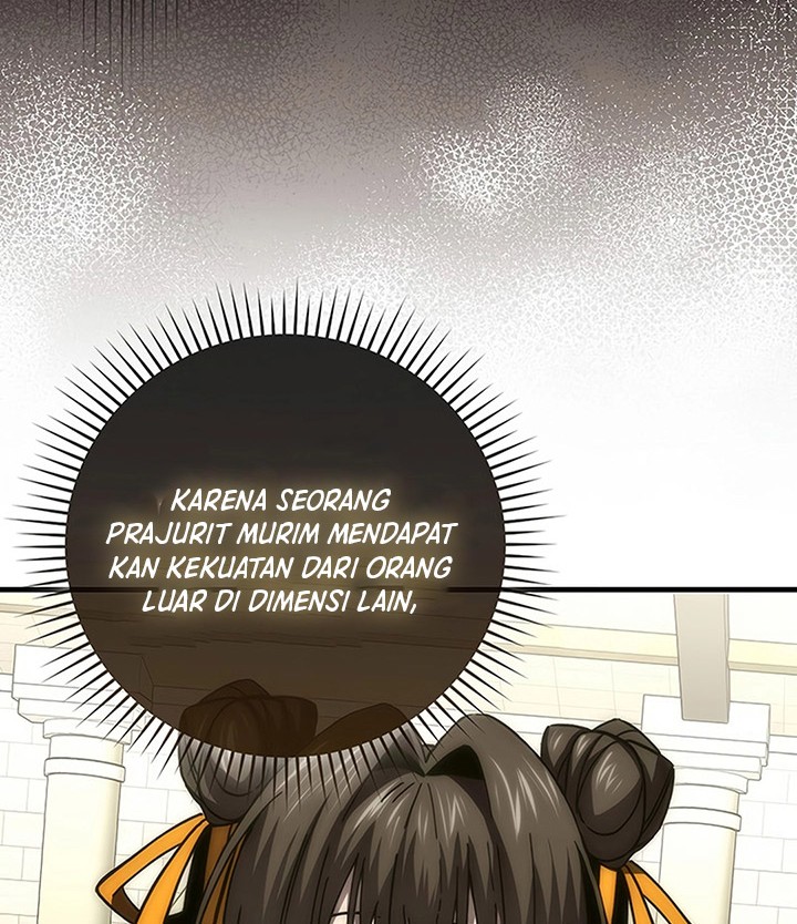 Chapter 111 - halaman 55