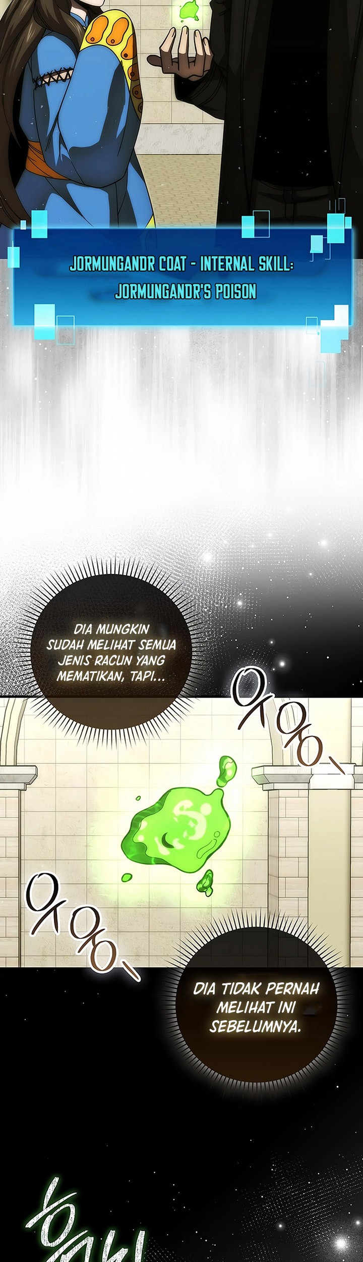 Chapter 111 - halaman 58