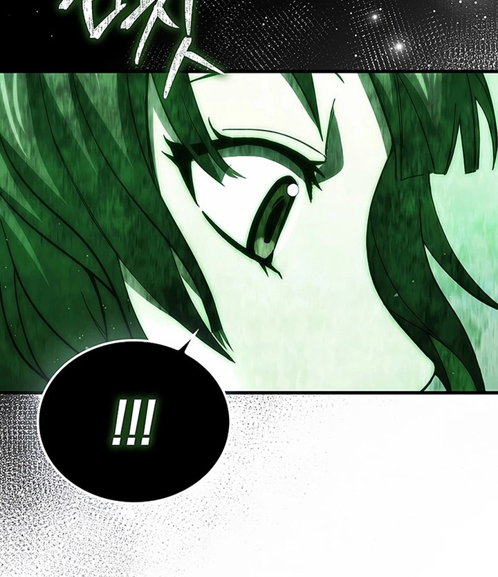 Chapter 111 - halaman 59