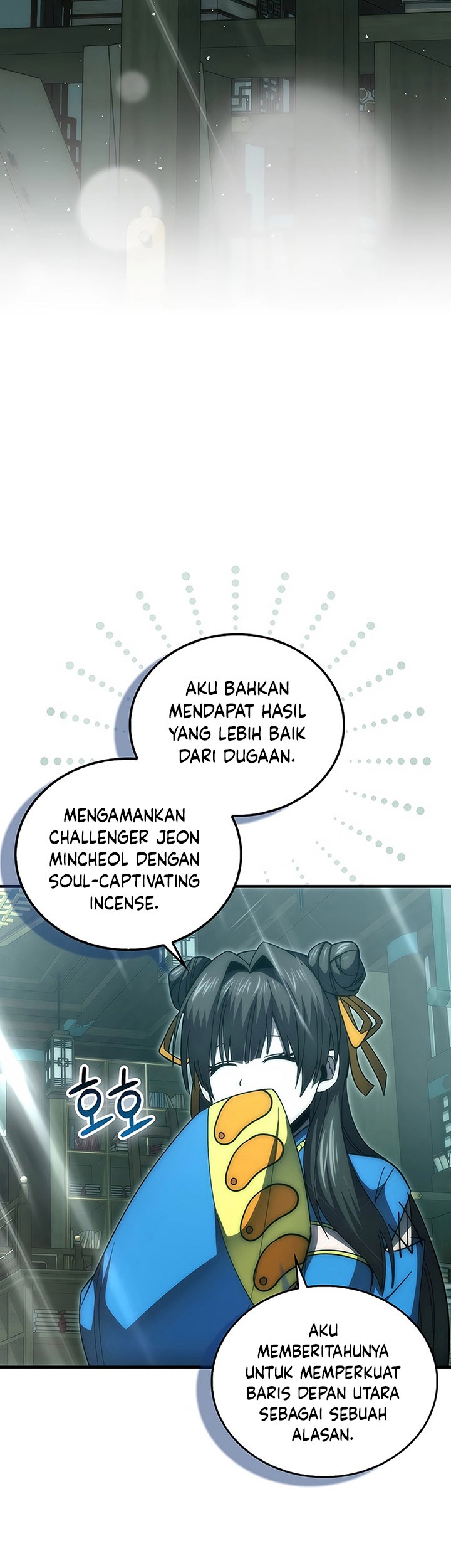 Chapter 111 - halaman 66